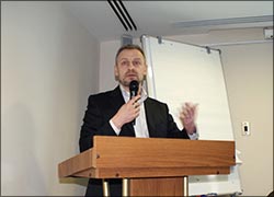 Семинар